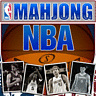 [NBA Madzhong]