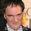 : Quentin Tarantino