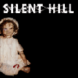 java  Silent Hill,  /
