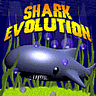 [Shark Evolution]
