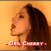 java игра Gail Cherry - Белый шелк