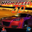 java  HighSpeed 3D