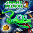 java   - Snake Delux 2