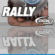 java  Rally Pro 3D