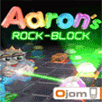 java  Aarons Blocks