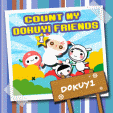 java  Count My Dokuyi Friends (Android)