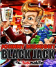 [Black Jack]
