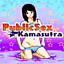 Заказать игру: Камасутра: Public Sex