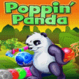 java  Popping Panda