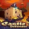 [Castle defender]