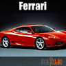 [Ferrari]