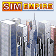 java  Sim Empire