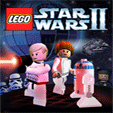 java   : Lego 2