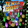 [Jewel Quest II 3D]