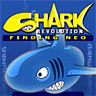 [Shark Revolution]