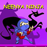 [Neenya Ninja]