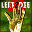 : Left 2 Die 3D