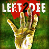 [Left 2 Die 3D]