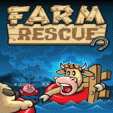 java  Farm Rescue