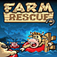  : Farm Rescue