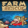[Farm Rescue]