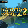 [Kakuro Paradise 2]