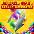 java  Jewel Spin -   (Android)