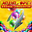  : Jewel Spin -   (Android)