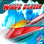  : Wave Blazer (Android)