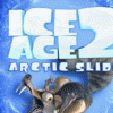 java  Ice Age 2:  