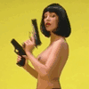 java игра Секс-бомба с пушками