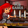 [3 in 1 Pub Games (Android)]