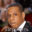 : jay z