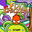  : Fly Chicken (Android)