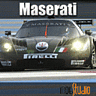 [Maserati]
