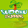 [Sudoku summer]