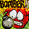 [Bomber 2]