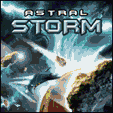 java  Astral Storm