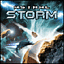Заказать игру: Astral Storm
