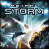 [Astral Storm]