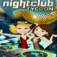 java  Nightclub Tycoon