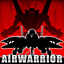 Заказать игру: Air Warrior