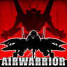 [Air Warrior]