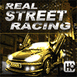 java  Real Street Racing