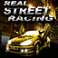  : Real Street Racing