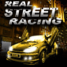 [Real Street Racing]