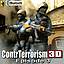  : 3D Contr Terrorism Episode-3