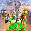  : Planet 51 On The Run (Android)