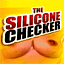  : Silicone Checker