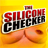 [Silicone Checker]